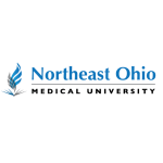 Northeast Ohio Medical University Logo